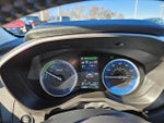 2023 Crosstrek Thumbnail 10