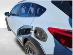 2023 Crosstrek Thumbnail 27