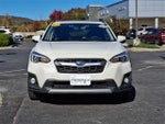 2020 Crosstrek Thumbnail 2