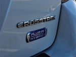 2020 Crosstrek Thumbnail 33