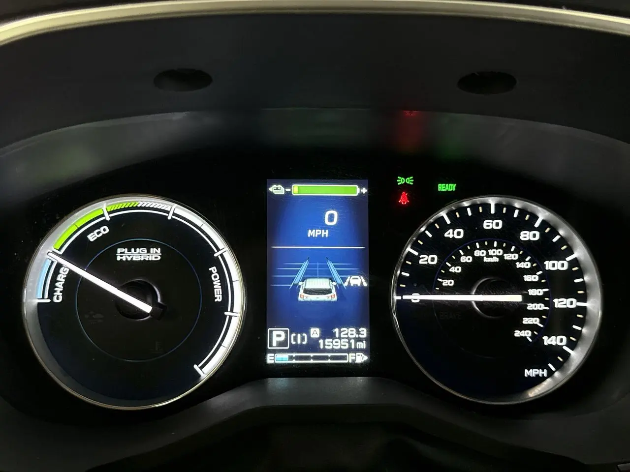 2023 Subaru Crosstrek - $33,184