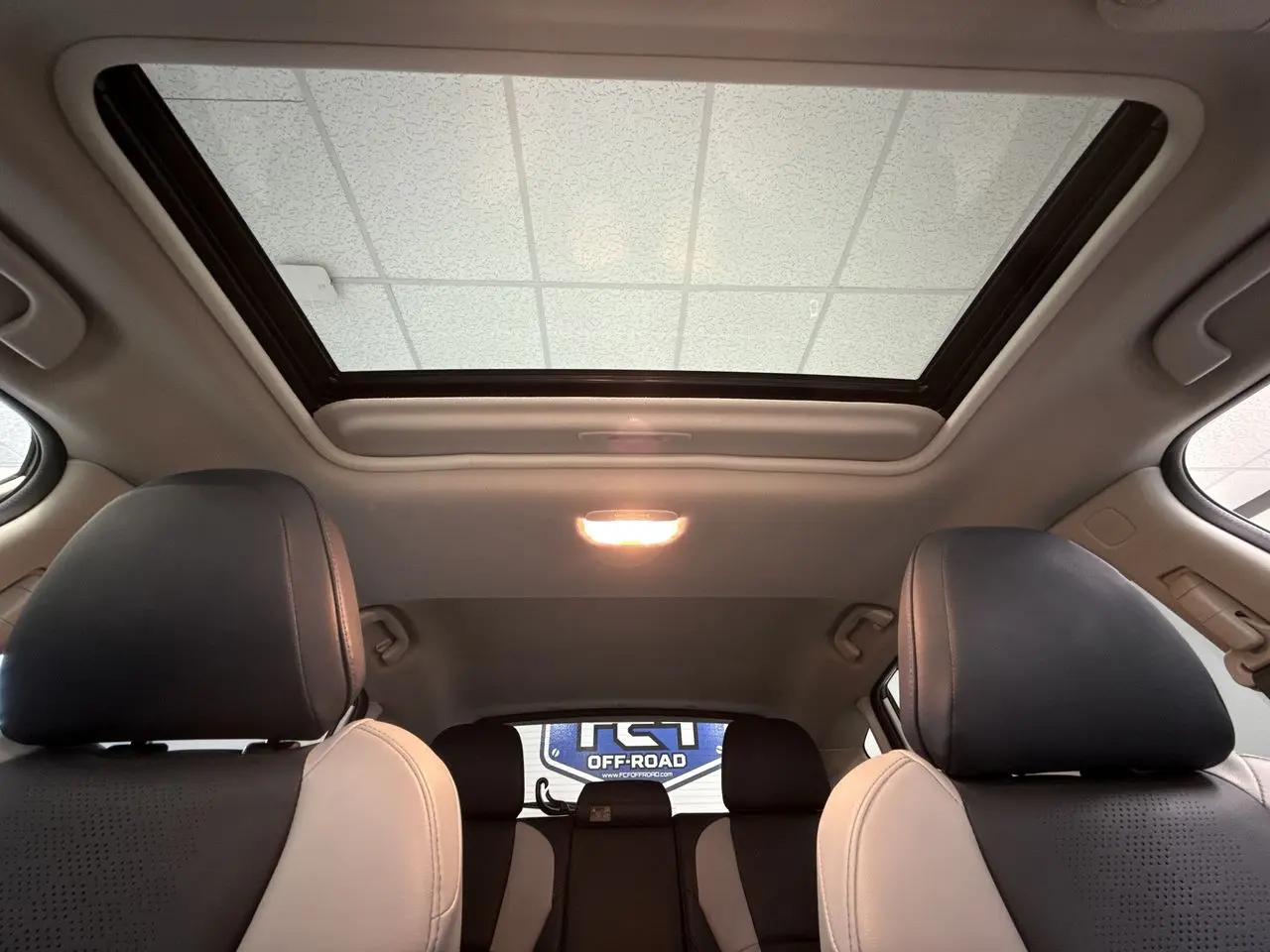 2023 Subaru Crosstrek - $33,184