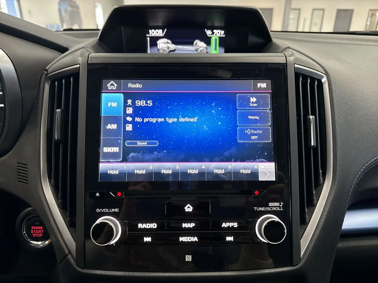 2023 Subaru Crosstrek - $33,184
