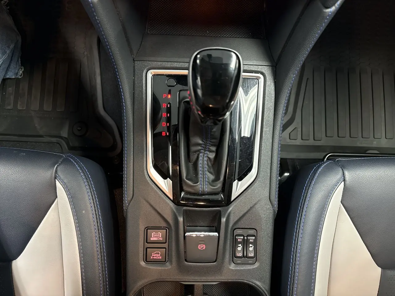 2023 Subaru Crosstrek - $33,184