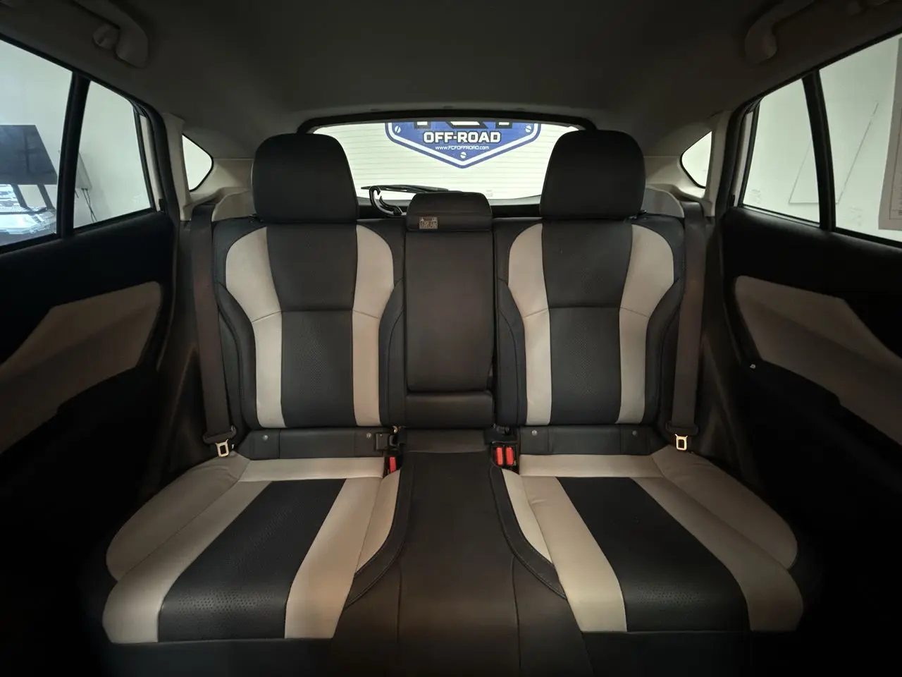 2023 Subaru Crosstrek - $33,184