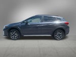 2020 Crosstrek Thumbnail 2