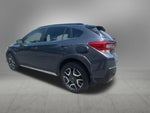 2020 Crosstrek Thumbnail 3