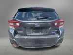 2020 Crosstrek Thumbnail 4