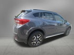 2020 Crosstrek Thumbnail 5