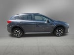 2020 Crosstrek Thumbnail 6