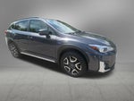 2020 Crosstrek Thumbnail 7