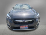 2020 Crosstrek Thumbnail 8
