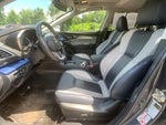 2020 Crosstrek Thumbnail 9