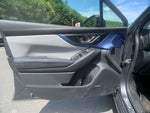 2020 Crosstrek Thumbnail 10