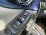 2020 Crosstrek Thumbnail 11