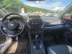 2020 Crosstrek Thumbnail 12