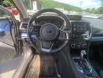 2020 Crosstrek Thumbnail 13