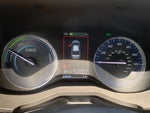 2020 Crosstrek Thumbnail 14