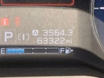 2020 Crosstrek Thumbnail 15