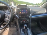 2020 Crosstrek Thumbnail 16