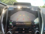 2020 Crosstrek Thumbnail 17