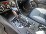 2020 Crosstrek Thumbnail 18