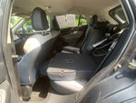 2020 Crosstrek Thumbnail 19
