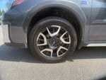 2020 Crosstrek Thumbnail 20