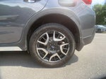 2020 Crosstrek Thumbnail 21