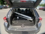 2020 Crosstrek Thumbnail 22