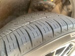2020 Crosstrek Thumbnail 23