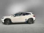 2023 Crosstrek Thumbnail 2