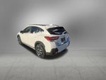 2023 Crosstrek Thumbnail 3