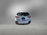 2023 Crosstrek Thumbnail 4