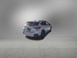 2023 Crosstrek Thumbnail 5