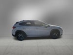 2023 Crosstrek Thumbnail 6