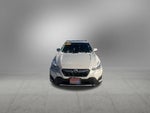 2023 Crosstrek Thumbnail 8