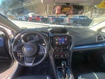 2023 Crosstrek Thumbnail 12