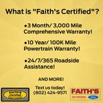 2023 Crosstrek Thumbnail 25