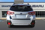 2021 Crosstrek Thumbnail 7
