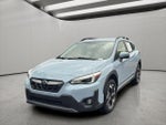 2022 Crosstrek Thumbnail 1