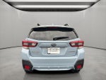 2022 Crosstrek Thumbnail 4