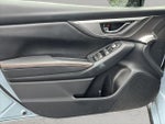 2022 Crosstrek Thumbnail 15