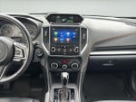 2022 Crosstrek Thumbnail 22