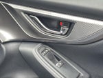 2022 Crosstrek Thumbnail 38