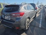 2023 Crosstrek Thumbnail 3