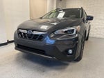 2023 Crosstrek Thumbnail 12