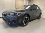2023 Crosstrek Thumbnail 13