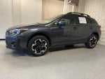 2023 Crosstrek Thumbnail 14
