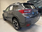 2023 Crosstrek Thumbnail 16